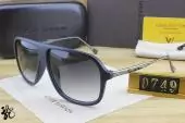 louis vuitton tonca Lunettes de soleil lv3639